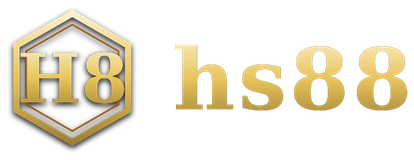 hs88 logo