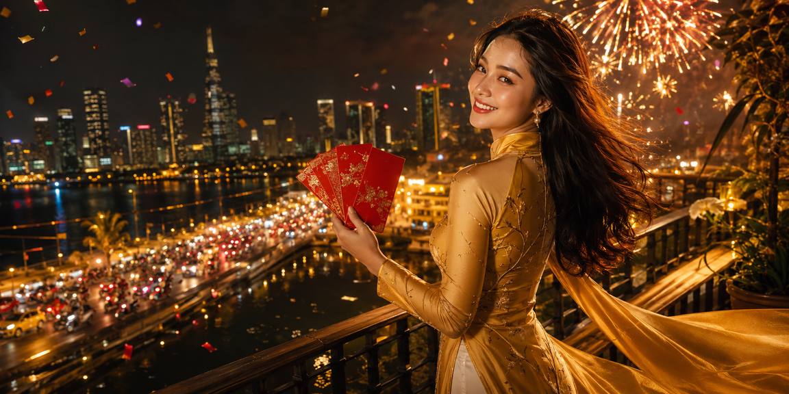 hs88 Casino Trực Tiếp Ngày