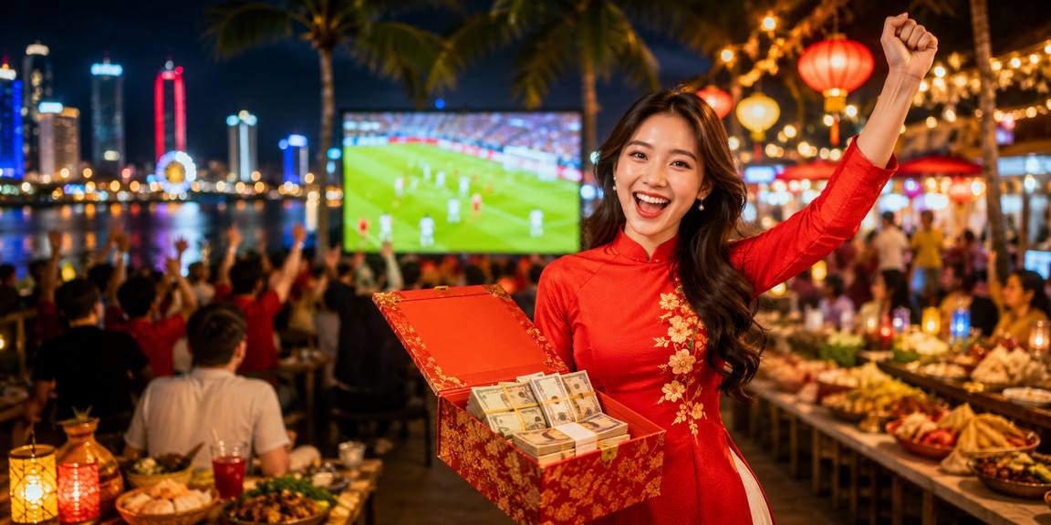 hs88 Vòng Quay Giải Trí